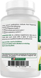 Best Naturals producto en ambiente natural que sugiere frescura