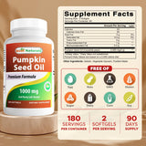 Best Naturals cápsula en primer plano para fácil deglución y dosificación