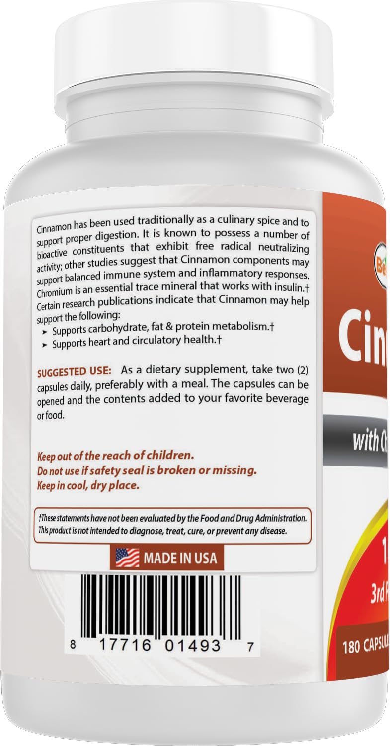 Documento de laboratorio y frasco Best Naturals simbolizando pruebas de terceros