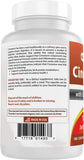Documento de laboratorio y frasco Best Naturals simbolizando pruebas de terceros