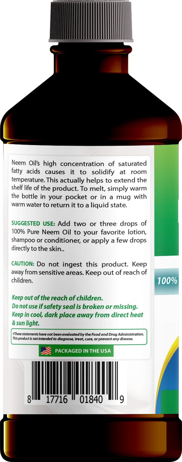 Best Naturals botella en baño junto a productos, integración en rutina