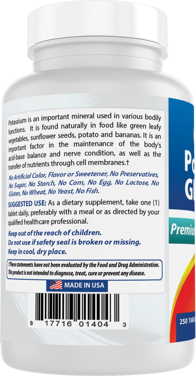 Best Naturals frasco en cocina resaltando uso como complemento dietario