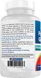 Best Naturals frasco en cocina resaltando uso como complemento dietario