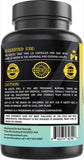 Best Naturals botella en entorno de cocina que inspira uso diario