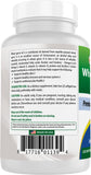 Best Naturals suplemento en ambiente hogareño promoviendo rutina saludable
