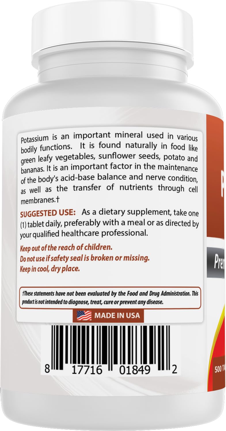 Best Naturals frasco en entorno de cocina sugiriendo uso diario seguro