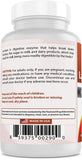 Best Naturals en escena de desayuno con leche para uso práctico