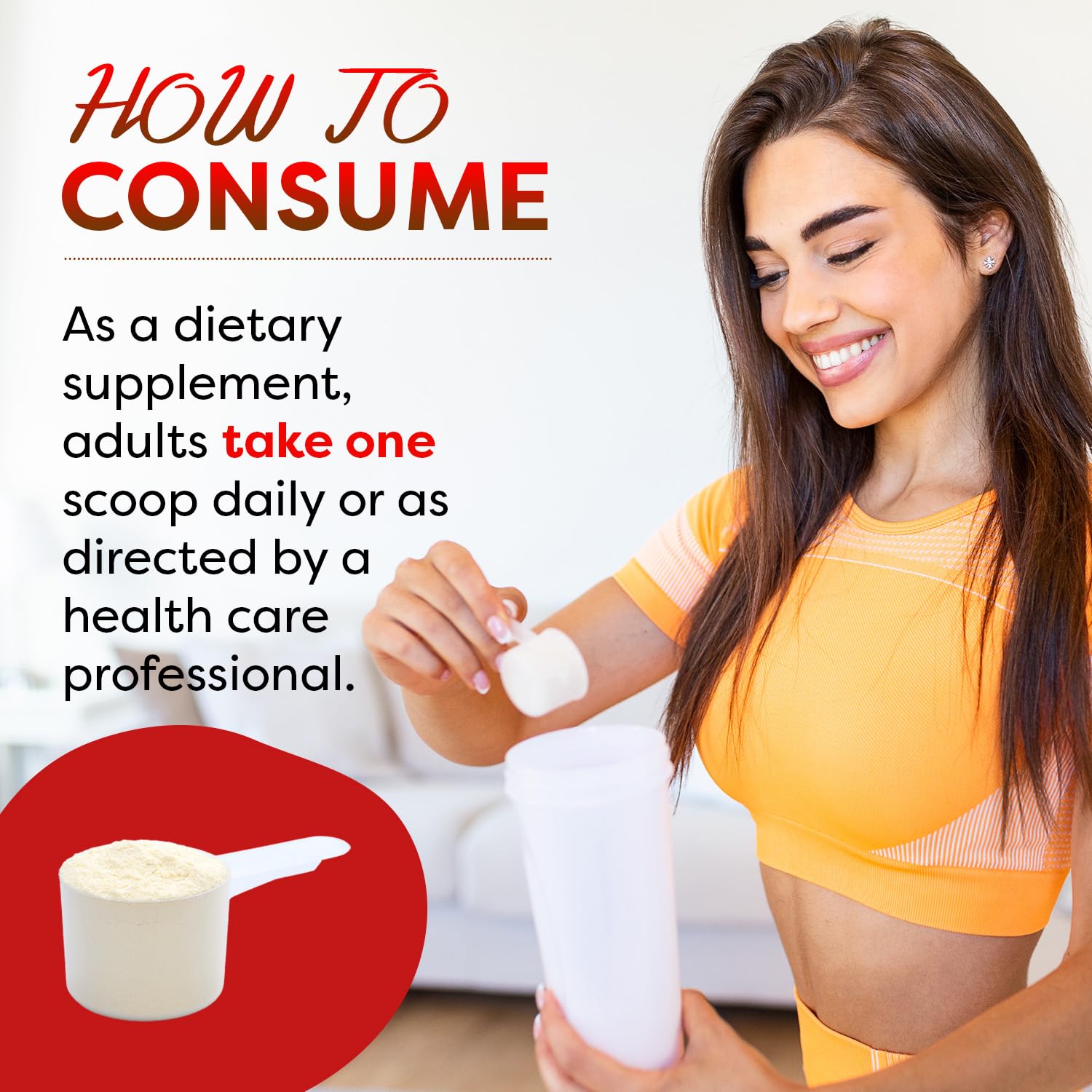 Best Naturals polvo disuelto en vaso con agua para mezclar sin grumos ni sabor residual