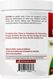 Best Naturals uso en gimnasio, suplemento fácil de mezclar antes del entrenamiento