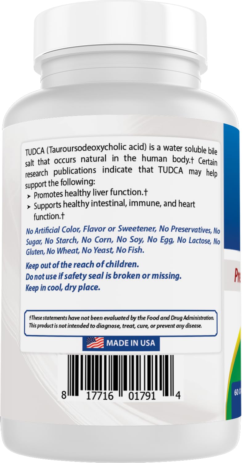 Best Naturals frasco en cocina junto a frutas, ambiente de uso diario saludable
