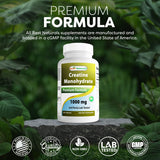 Best Naturals tabletas junto a equipo de gimnasio, conveniencia antes o después de entrenar