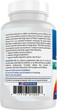 Best Naturals uso en rutina mañana lifestyle sugiriendo integración fácil