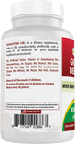 Best Naturals uso en estilo de vida activo para apoyar rutinas diarias