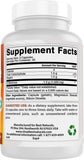 Best Naturals producto en un botiquín cotidiano para uso diario