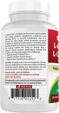 Best Naturals suplemento en contexto de rutina diaria como ayuda