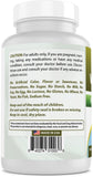 Best Naturals frasco en entorno cotidiano que sugiere uso diario y conveniencia