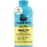 Best Nest Wellness botella frontal con etiqueta clara y beneficio de confianza