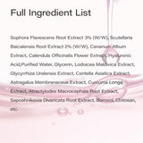 BESTAR LAB caja con 7 aplicadores prellenados lista para llevar