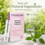 BESTAR LAB etiqueta con ingredientes botánicos que inspira confianza
