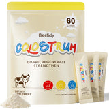 Bestidy empaque frontal visible y beneficios claros