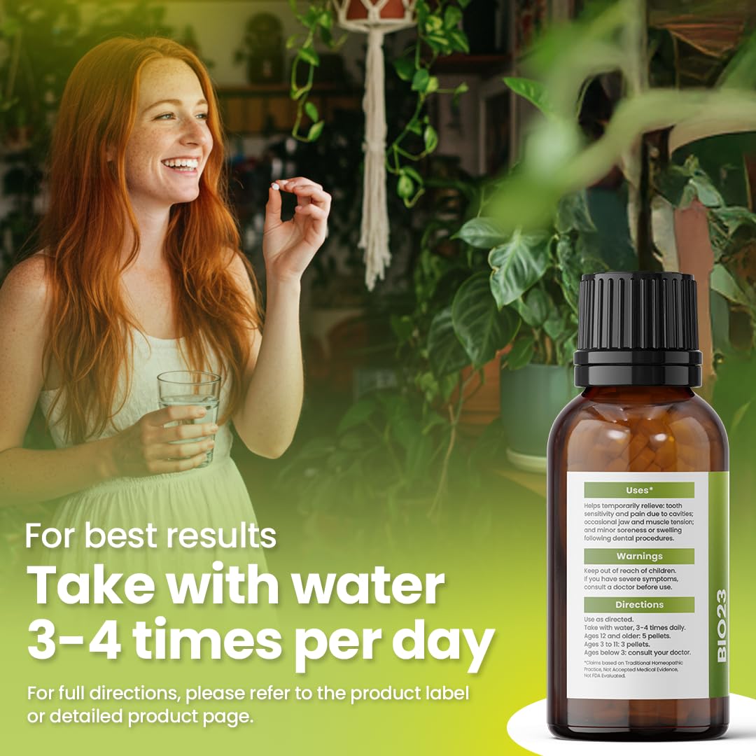 Bestmade envase con empaque EMF que preserva frescura y estabilidad del producto