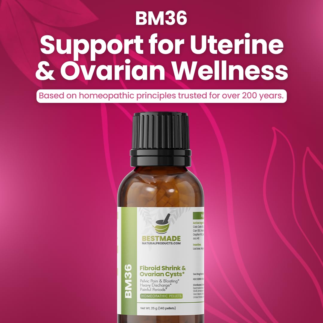 Bestmade etiqueta informativa con ingredientes y modo de uso visible