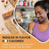 BestMed Weight Loss etiqueta nutricional destacando 15 g de proteína y bajo azúcar