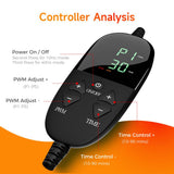 BestQool esterilla en ambiente relajado para momentos de bienestar en casa