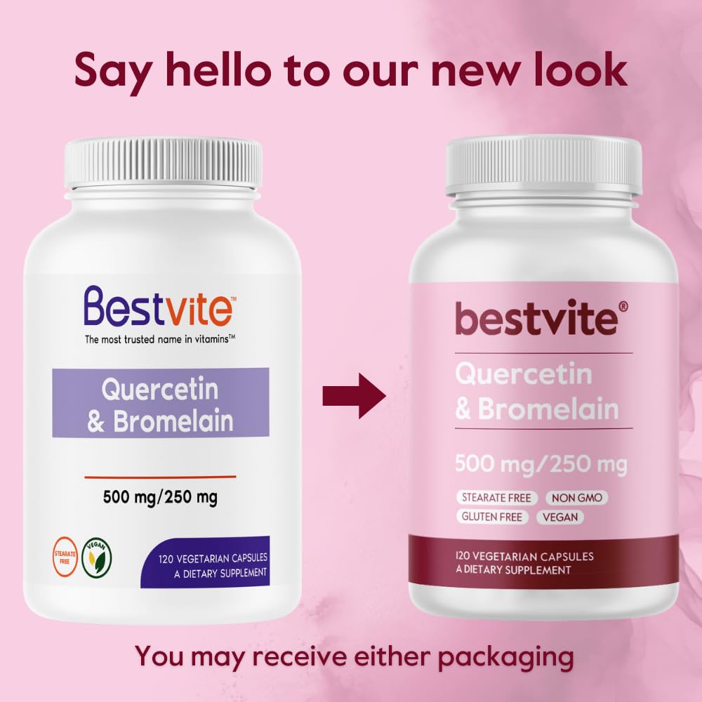BESTVITE producto en ambiente de estilo de vida saludable para transmitir bienestar