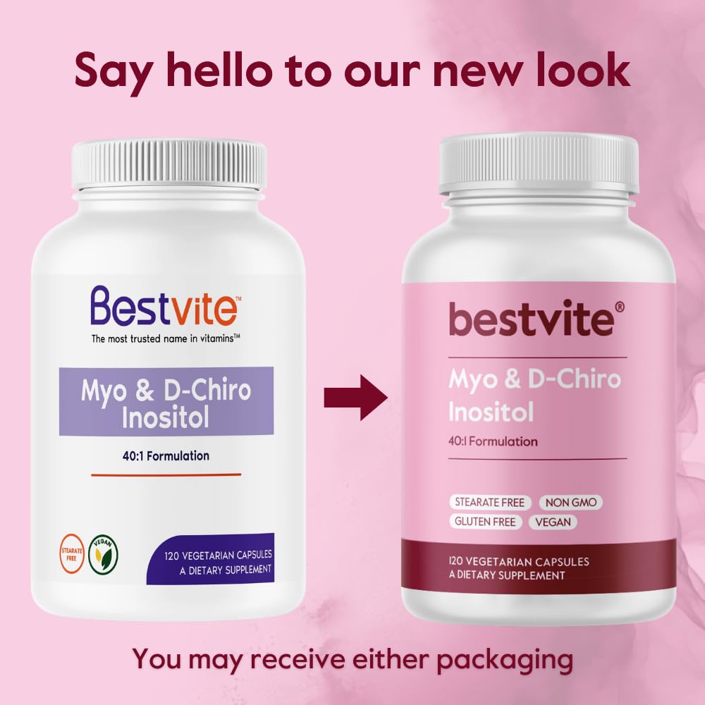 BESTVITE producto en ambiente lifestyle que sugiere bienestar
