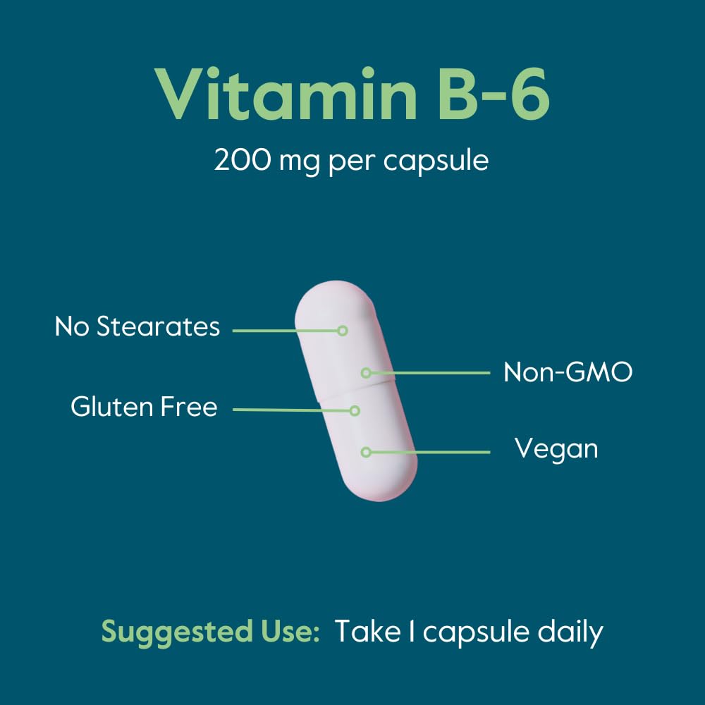 BESTVITE certificado NSF y fábrica para garantía de calidad