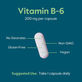 BESTVITE certificado NSF y fábrica para garantía de calidad
