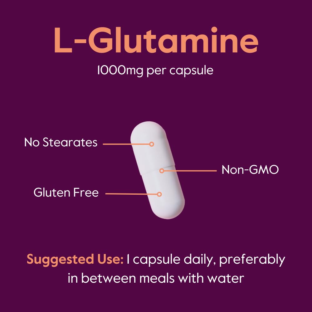 BESTVITE cápsula comparada con moneda para mostrar tamaño real