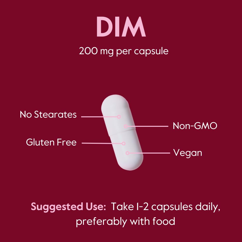 BESTVITE etiqueta con información de ingredientes y certificaciones visibles