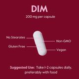 BESTVITE etiqueta con información de ingredientes y certificaciones visibles