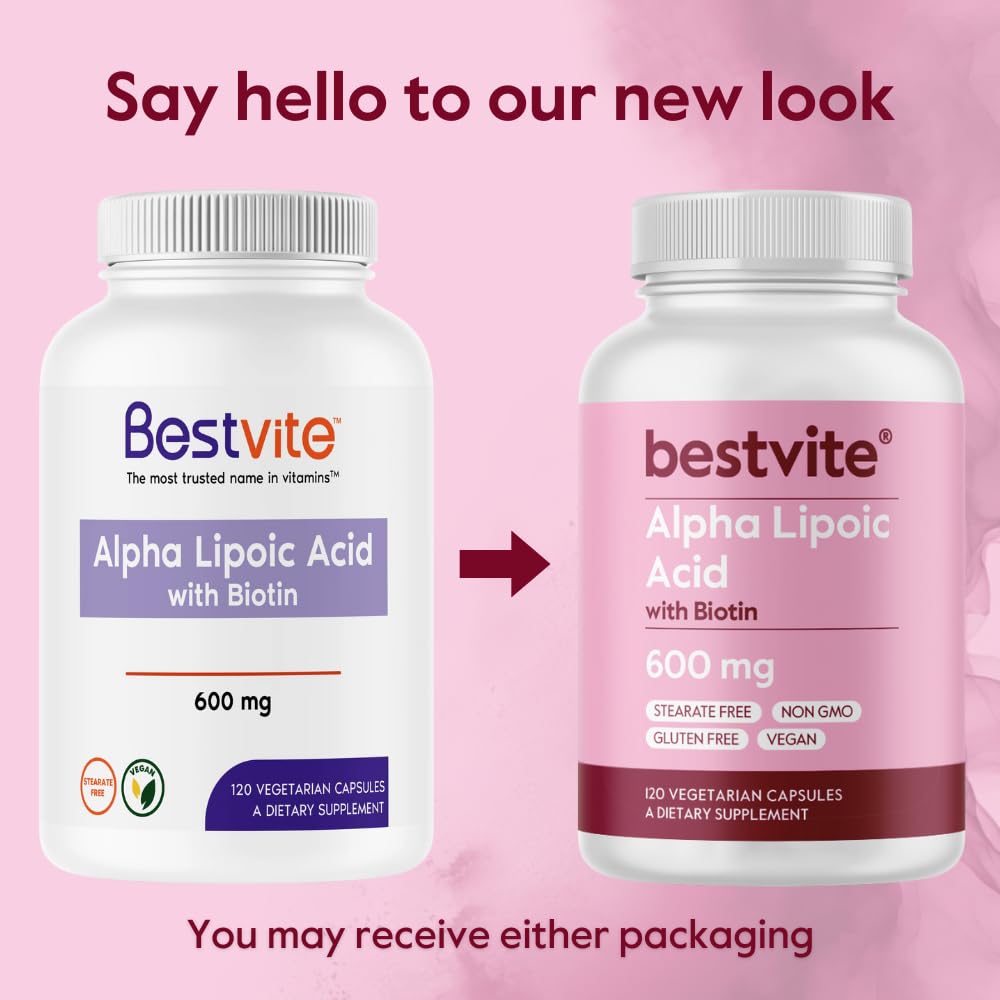 BESTVITE producto en mesa de desayuno para integrar en rutina diaria