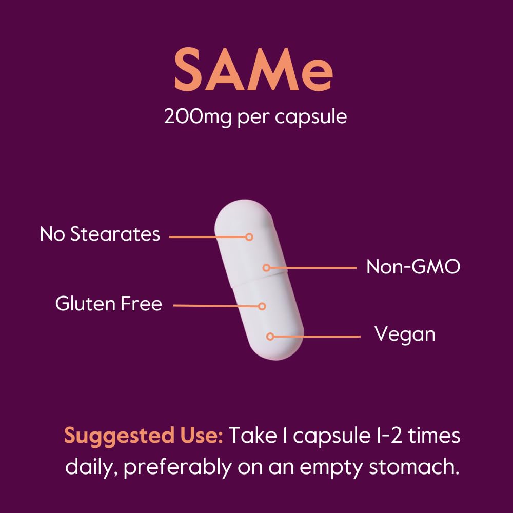 BESTVITE etiqueta con lista de ingredientes y certificaciones, transparencia de calidad