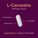 BESTVITE etiqueta nutricional legible, evidencia transparencia y dosificación precisa