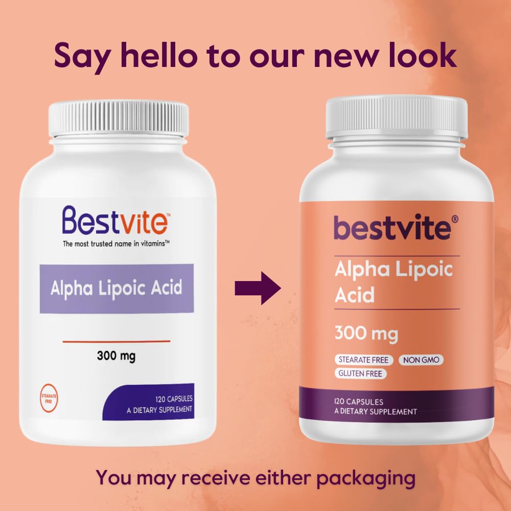 BESTVITE sello NSF GMP que demuestra certificación y control de calidad