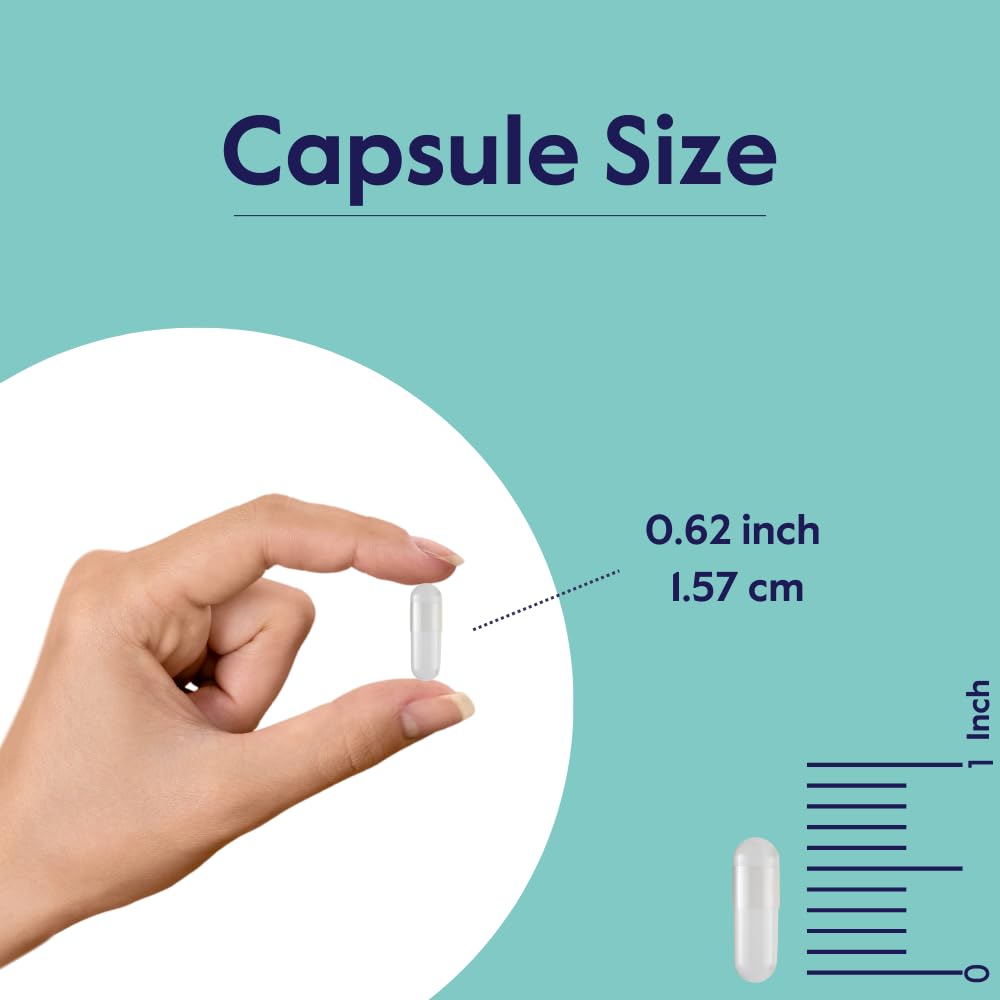 BESTVITE producto en dormitorio representando mejor conciliación del sueño
