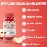 Bestwekk etiqueta nutricional y lista de ingredientes clara
