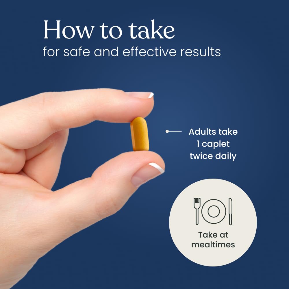 Better Way Health envase en contexto lifestyle con ejercicio y bienestar