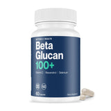 Better Way Health frente del envase mostrando dosis y beneficio inmunitario