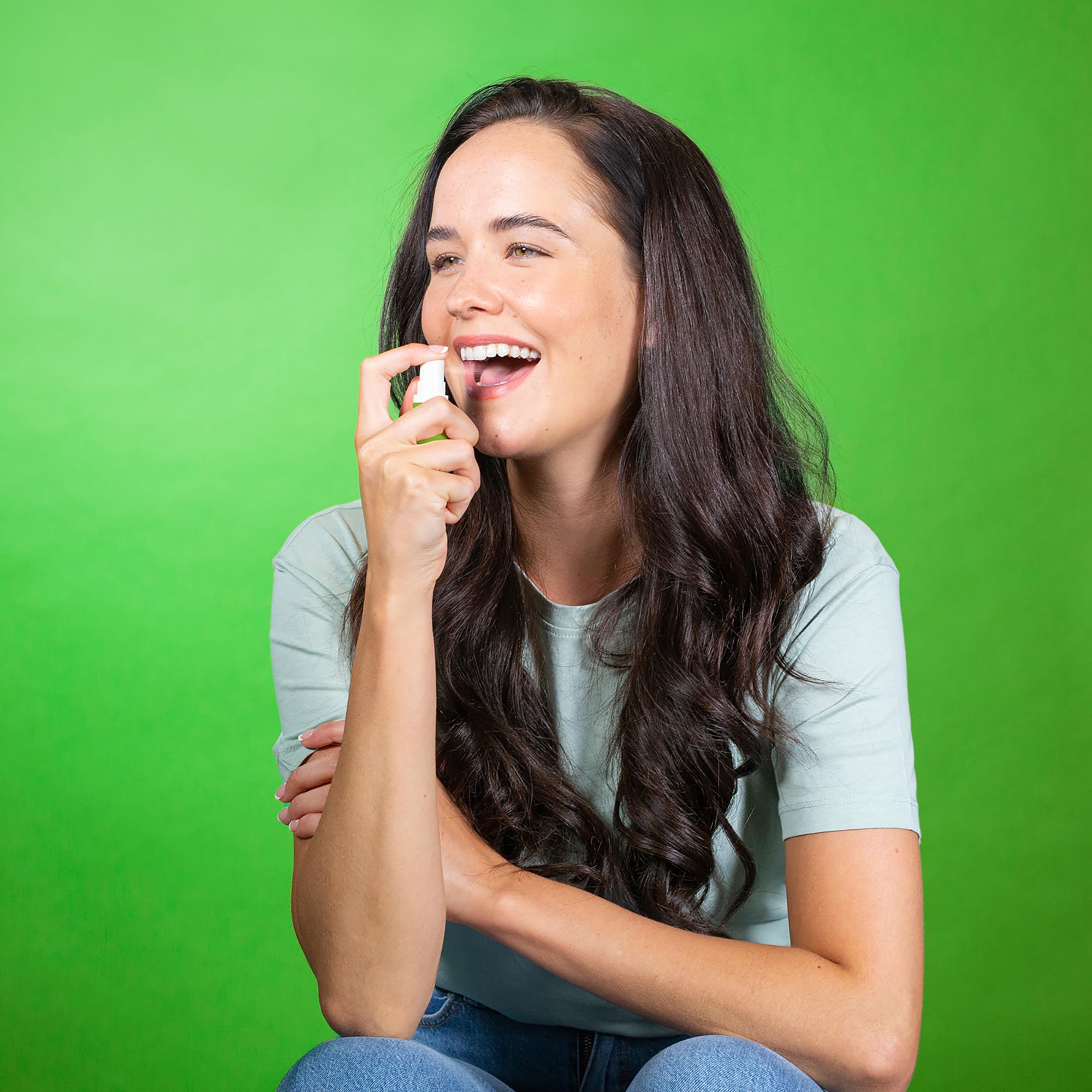 BetterYou ingredientes naturales en primer plano que inspiran confianza