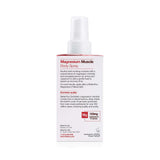 BetterYou envase de origen vegetal mostrando compromiso sostenible y menor huella