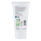 BetterYou gel en ambiente doméstico ilustrando uso tras ejercicio