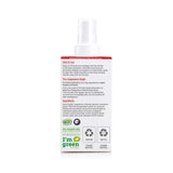BetterYou producto en un entorno deportivo ilustrando uso real post-entrenamiento