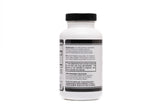 Beverly Quadracarn detalle de etiqueta con ingredientes y pruebas