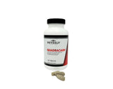 Beverly Quadracarn envase frontal mostrando etiqueta y beneficios