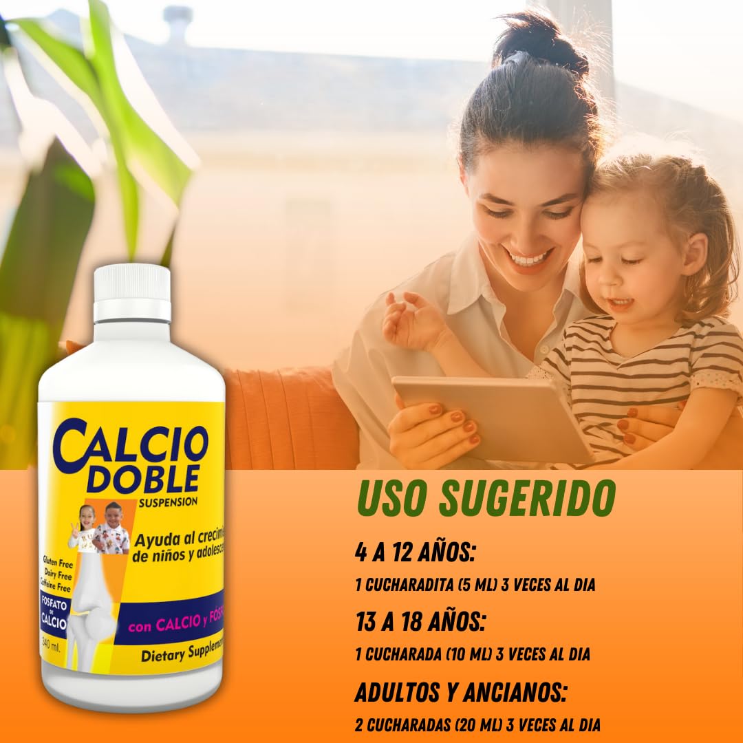 Beyodexa B junto a una mano para comparar tamaño, indica portabilidad práctica